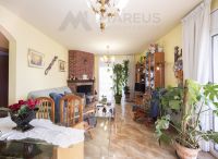 CASA EN VENTA EN SANT ESTEVE SESROVIRES