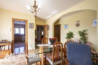 CASA EN VENTA EN SANT ESTEVE SESROVIRES