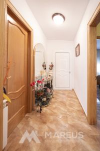 CASA EN VENTA EN SANT ESTEVE SESROVIRES