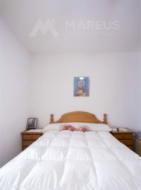 CASA EN VENTA EN SANT ESTEVE SESROVIRES