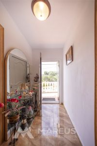 CASA EN VENTA EN SANT ESTEVE SESROVIRES