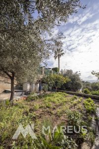 CASA EN VENTA EN SANT ESTEVE SESROVIRES