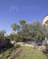 CASA EN VENTA EN SANT ESTEVE SESROVIRES