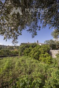 CASA EN VENTA EN SANT ESTEVE SESROVIRES