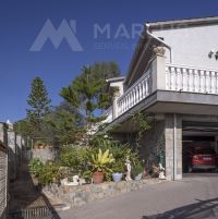 CASA EN VENTA EN SANT ESTEVE SESROVIRES