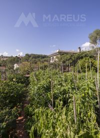 CASA EN VENTA EN SANT ESTEVE SESROVIRES