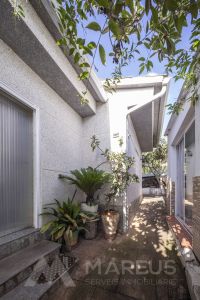 CASA EN VENTA EN SANT ESTEVE SESROVIRES