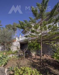 CASA EN VENTA EN SANT ESTEVE SESROVIRES