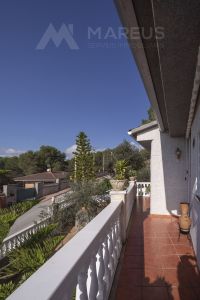 CASA EN VENTA EN SANT ESTEVE SESROVIRES