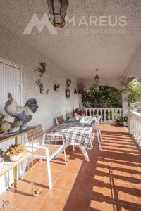 CASA EN VENTA EN SANT ESTEVE SESROVIRES