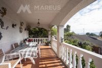 CASA EN VENTA EN SANT ESTEVE SESROVIRES