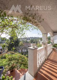 CASA EN VENTA EN SANT ESTEVE SESROVIRES