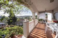 CASA EN VENTA EN SANT ESTEVE SESROVIRES