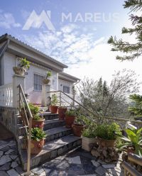 CASA EN VENTA EN SANT ESTEVE SESROVIRES