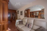 PISO EN VENTA EN MARTORELL