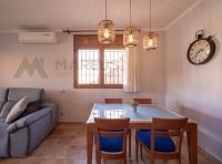 CASA EN VENTA EN MARTORELL