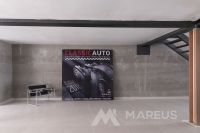 PISO EN VENTA EN MARTORELL