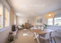 CASA EN VENTA EN SANT ESTEVE SESROVIRES
