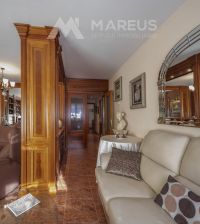 PISO EN VENTA EN MARTORELL