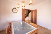 CASA EN VENTA EN MARTORELL