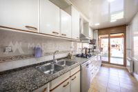 CASA EN VENTA EN MARTORELL