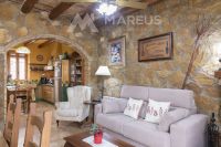 CASA EN VENTA EN TORRELAVIT