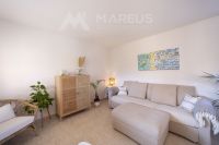CASA EN VENTA EN SANT ESTEVE SESROVIRES