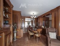 PISO EN VENTA EN MARTORELL