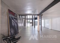 PISO EN VENTA EN MARTORELL