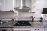 CASA EN VENTA EN MARTORELL