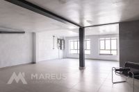 PISO EN VENTA EN MARTORELL