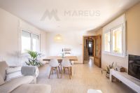 CASA EN VENTA EN SANT ESTEVE SESROVIRES