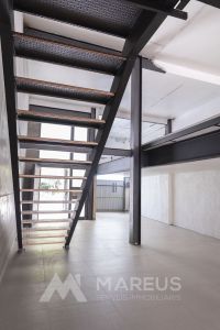 PISO EN VENTA EN MARTORELL