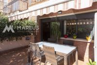 CASA EN VENTA EN ST ANDREU DE LA BARCA