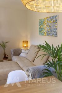 CASA EN VENTA EN SANT ESTEVE SESROVIRES