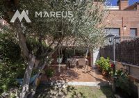 CASA EN VENTA EN ST ANDREU DE LA BARCA