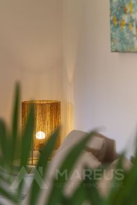 CASA EN VENTA EN SANT ESTEVE SESROVIRES