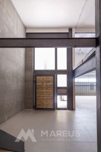 PISO EN VENTA EN MARTORELL