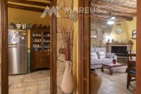 CASA EN VENTA EN TORRELAVIT