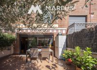 CASA EN VENTA EN ST ANDREU DE LA BARCA