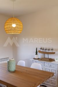 CASA EN VENTA EN SANT ESTEVE SESROVIRES