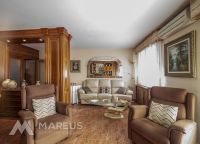 PISO EN VENTA EN MARTORELL