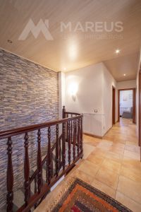 CASA EN VENTA EN MARTORELL