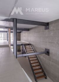 PISO EN VENTA EN MARTORELL