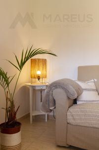 CASA EN VENTA EN SANT ESTEVE SESROVIRES