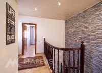 CASA EN VENTA EN MARTORELL