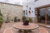 CASA EN VENTA EN TORRELAVIT
