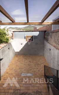 CASA EN OLESA DE MONTSERRAT