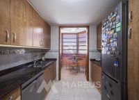 CASA EN VENTA EN ST ANDREU DE LA BARCA