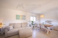 CASA EN VENTA EN SANT ESTEVE SESROVIRES